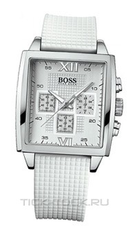  Hugo Boss HB1502208